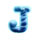 icon 8