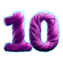 icon 9