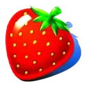icon 1