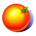 icon 2