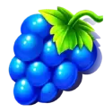 icon 4