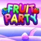 Fruit Party