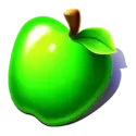 icon 3