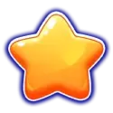 icon 6