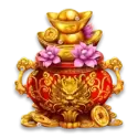 icon 1