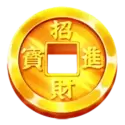 icon 11