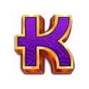 icon 7