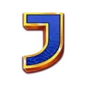 icon 9