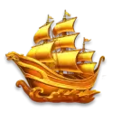 icon 2