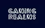 Gaming Realms