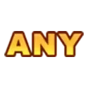 icon 9