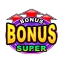 icon 10