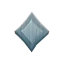 icon 11
