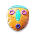 icon 3