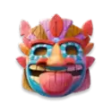icon 1