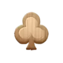 icon 10