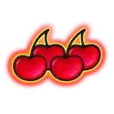 icon 9
