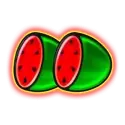 icon 4