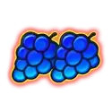 icon 5