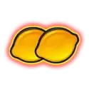 icon 8