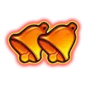 icon 2