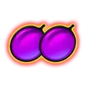 icon 6