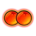 icon 7