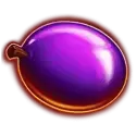 icon 4