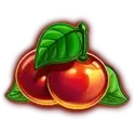 icon 7