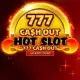 Hot Slot™: 777 Cash Out
