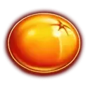 icon 5