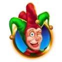 icon 10