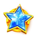 icon 11