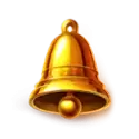 icon 5