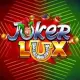 Joker Lux Megaways