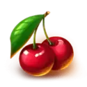 icon 9