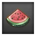 icon 6