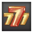 icon 2