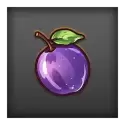 icon 7