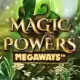 Magic Powers Megaways