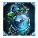 icon 3