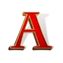 icon 5