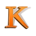 icon 6