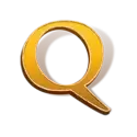 icon 7