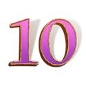icon 9