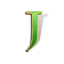 icon 8