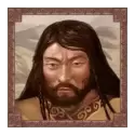icon 1