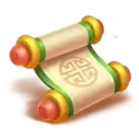 icon 3