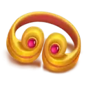 icon 4