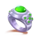 icon 6